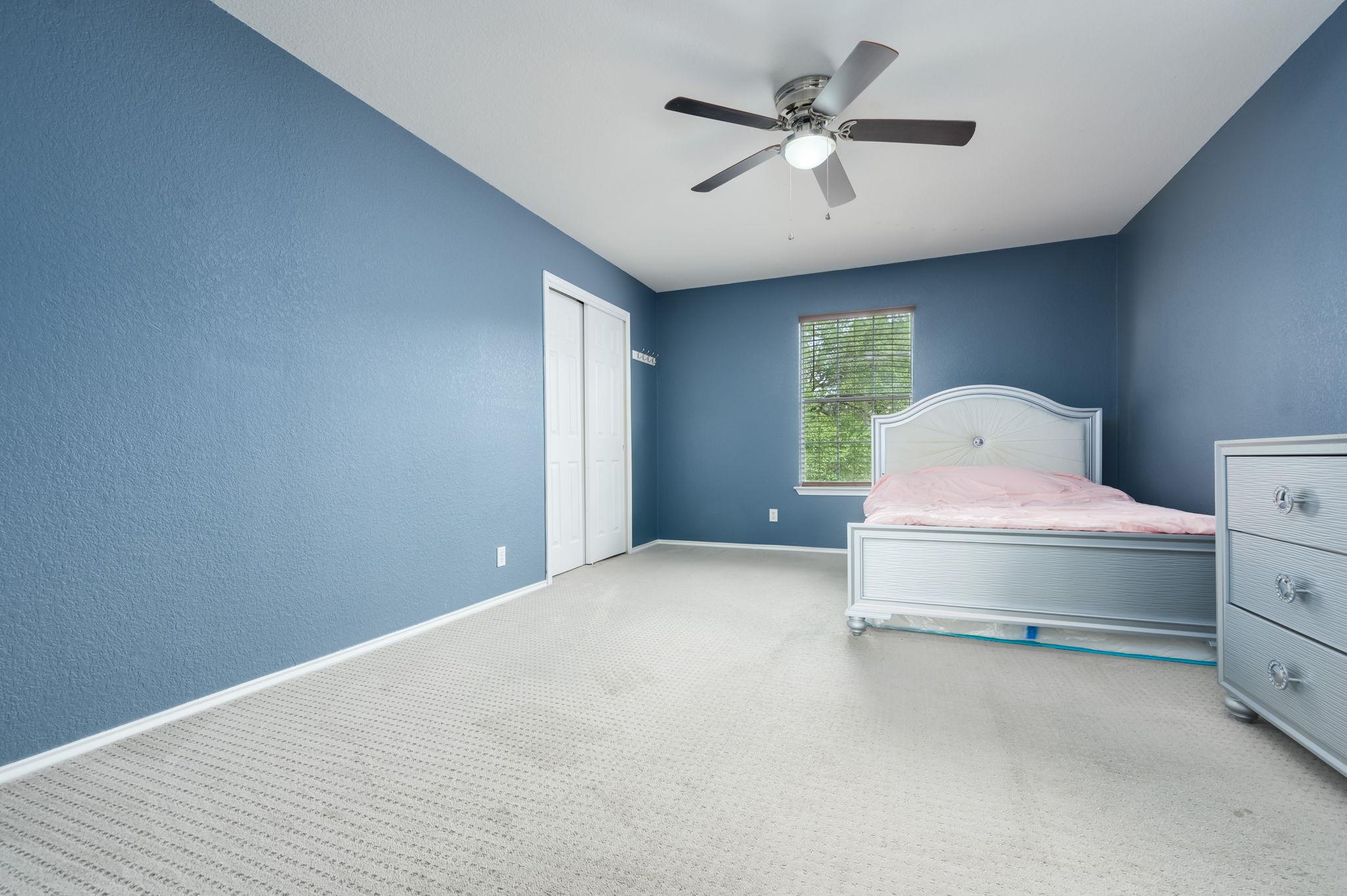 207 Presidio DR