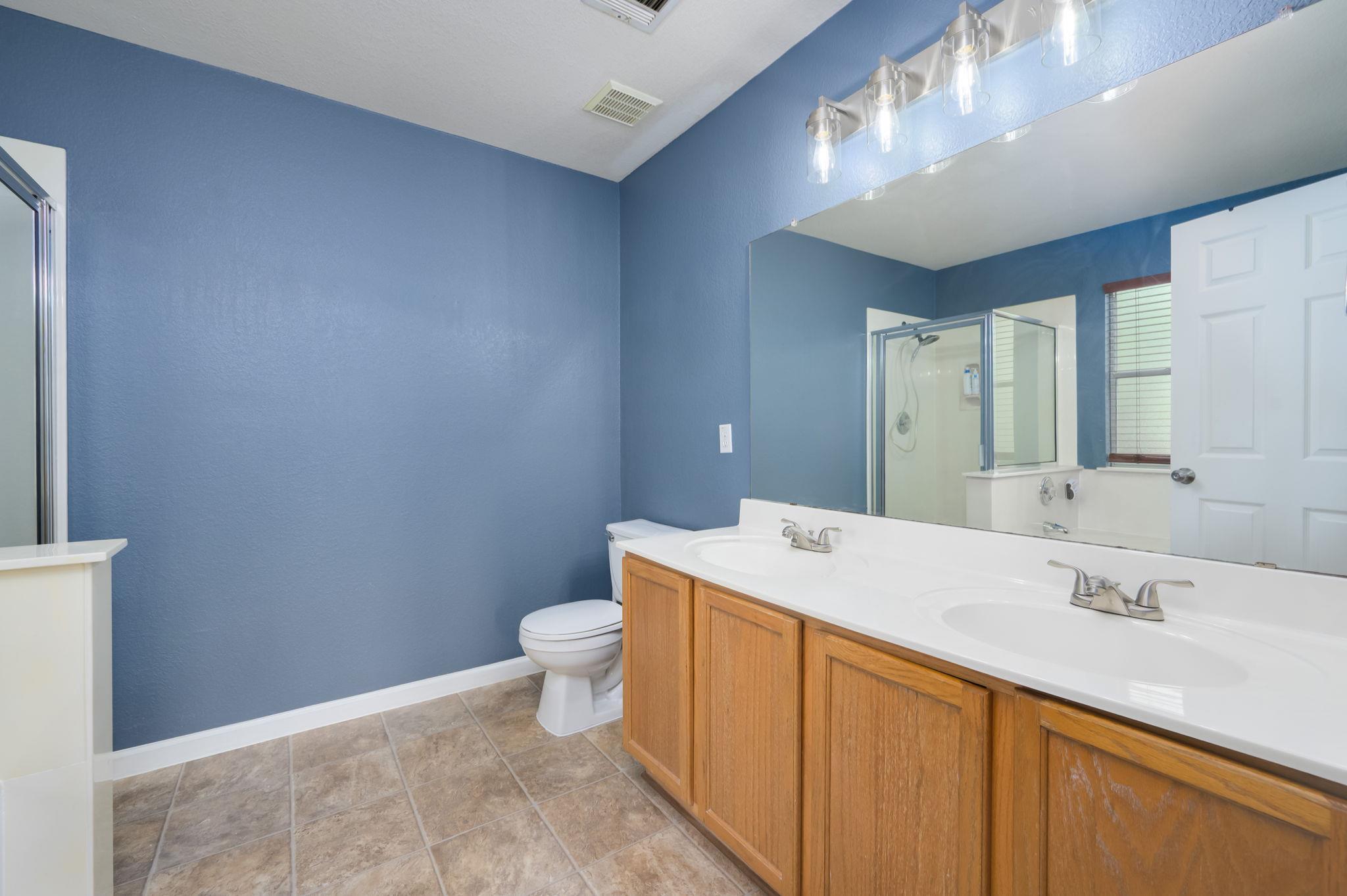 207 Presidio DR