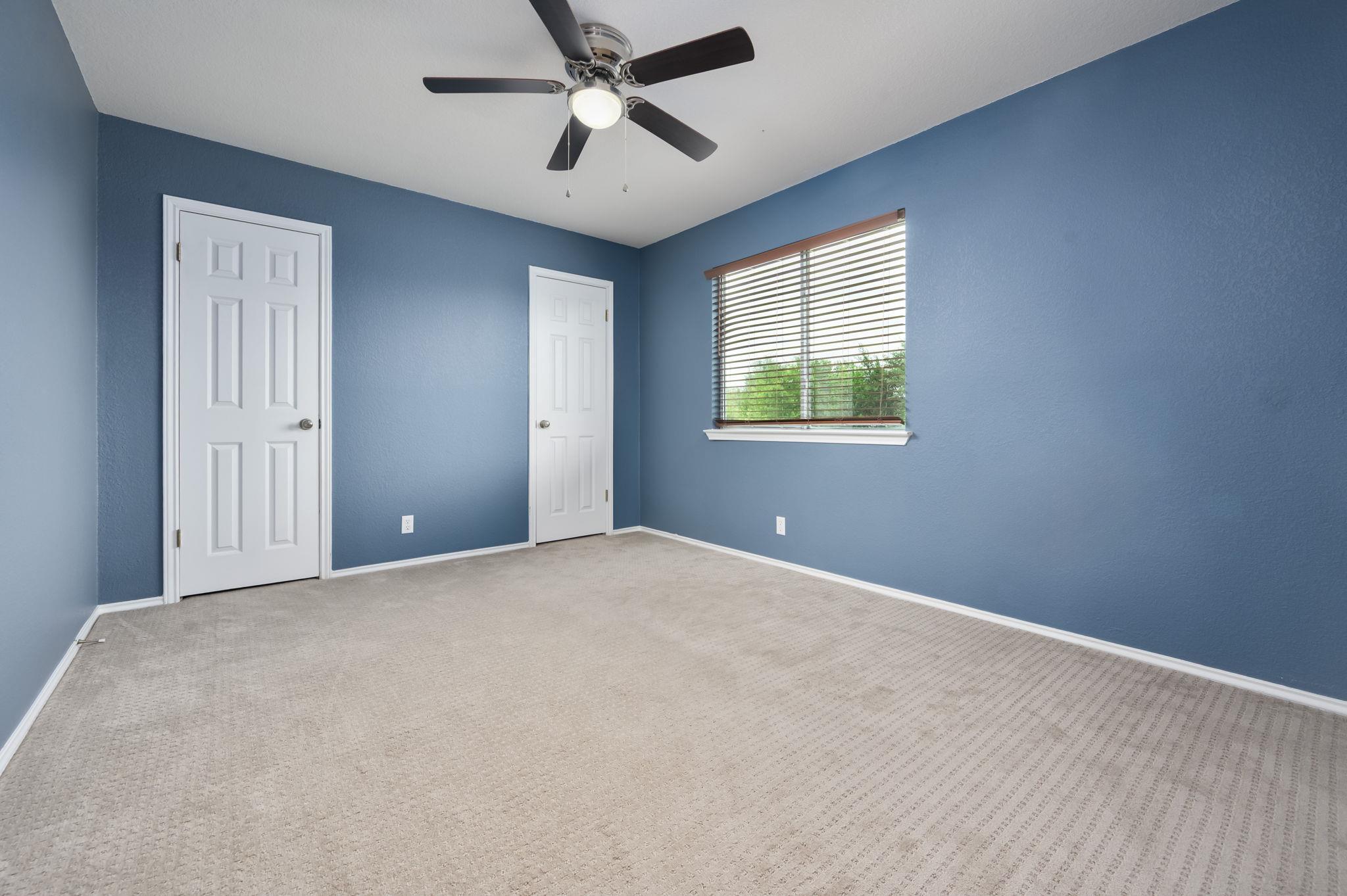 207 Presidio DR