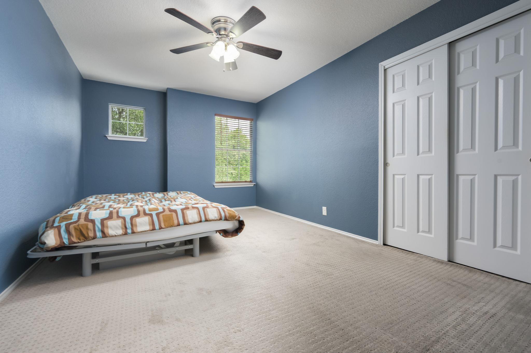 207 Presidio DR