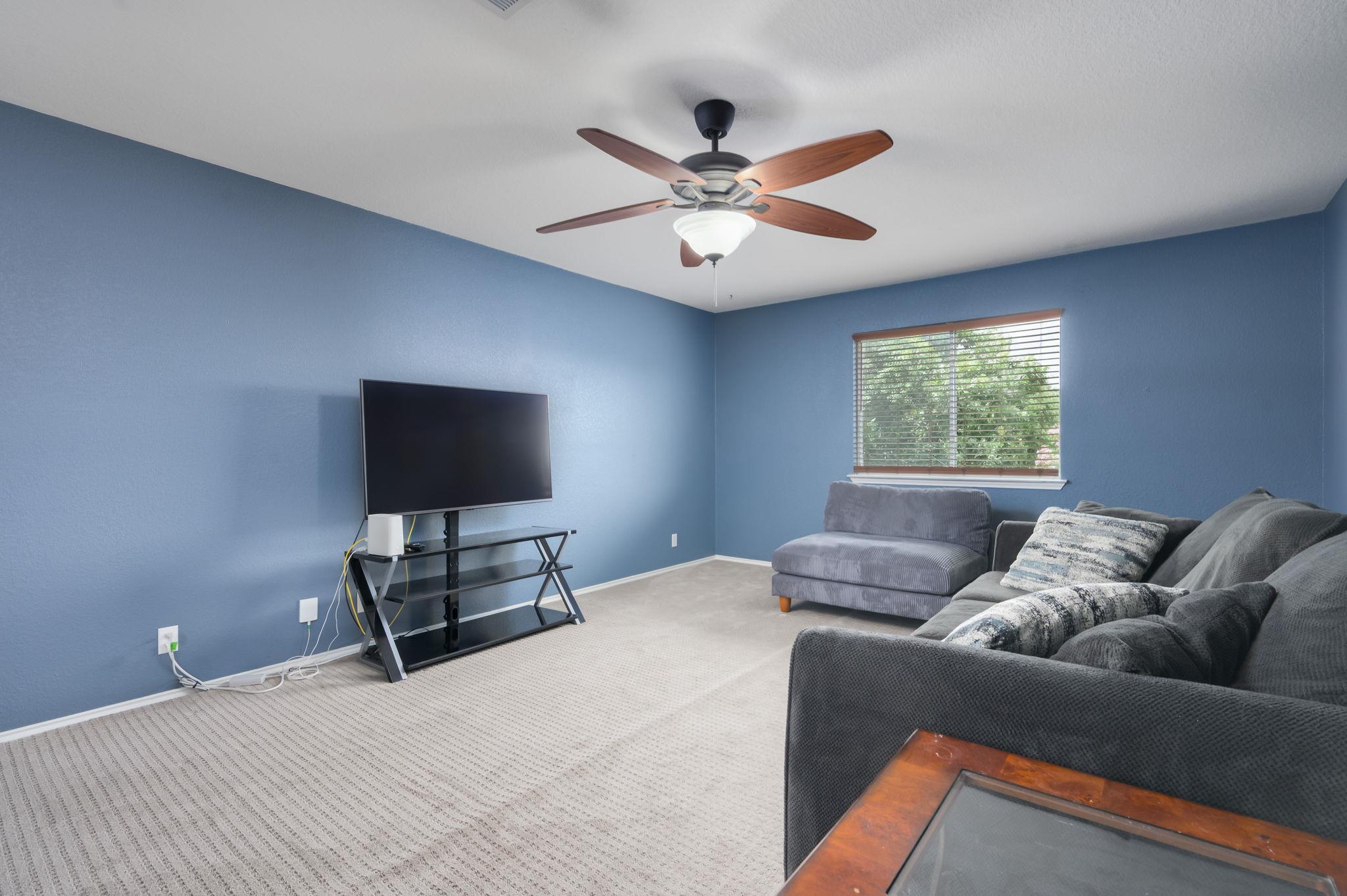 207 Presidio DR