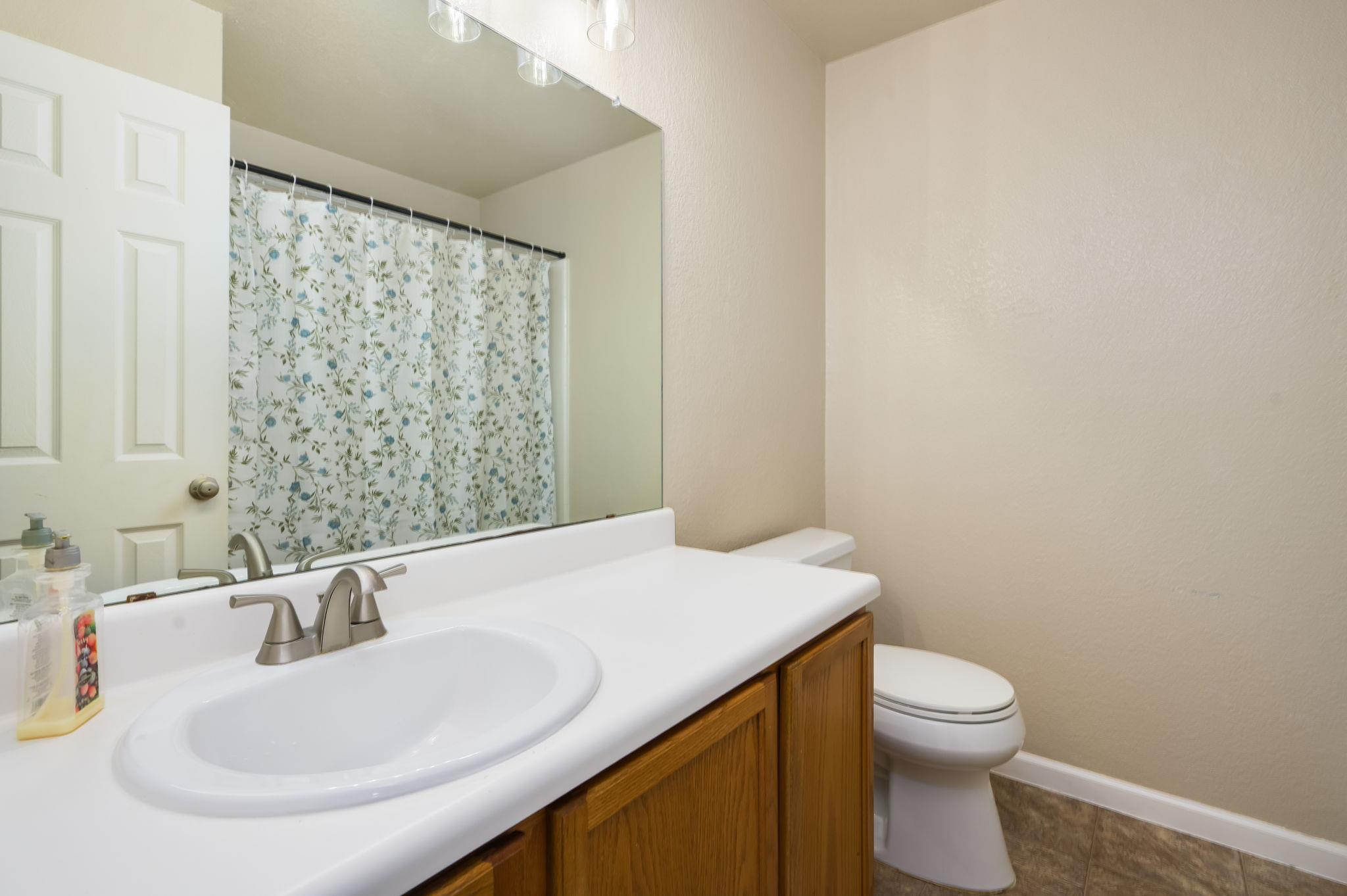 207 Presidio DR