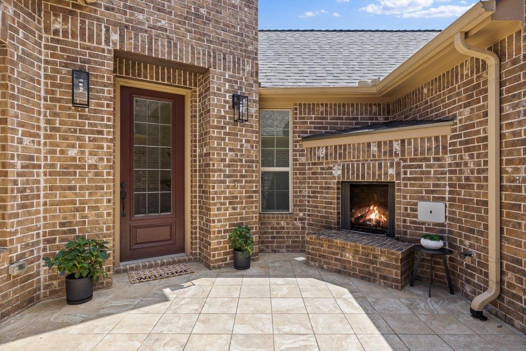 2120 Peoria DR