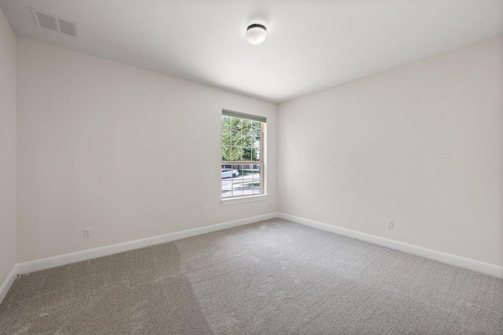 2120 Peoria DR