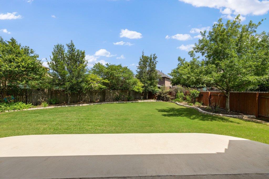 2120 Peoria DR