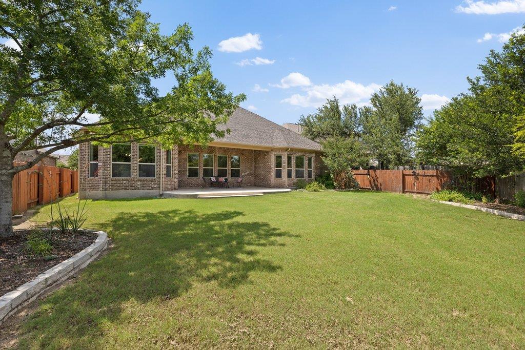 2120 Peoria DR
