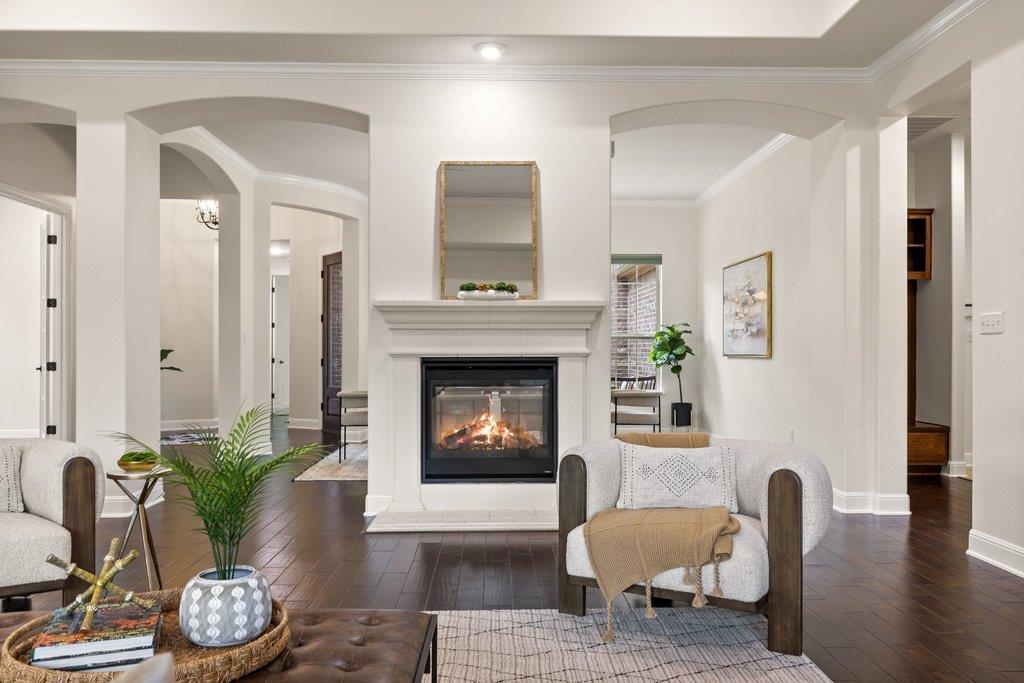 2120 Peoria DR