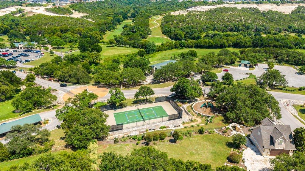 2120 Peoria DR