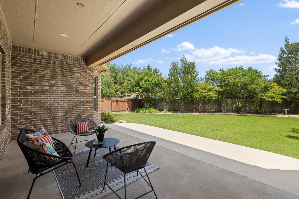 2120 Peoria DR