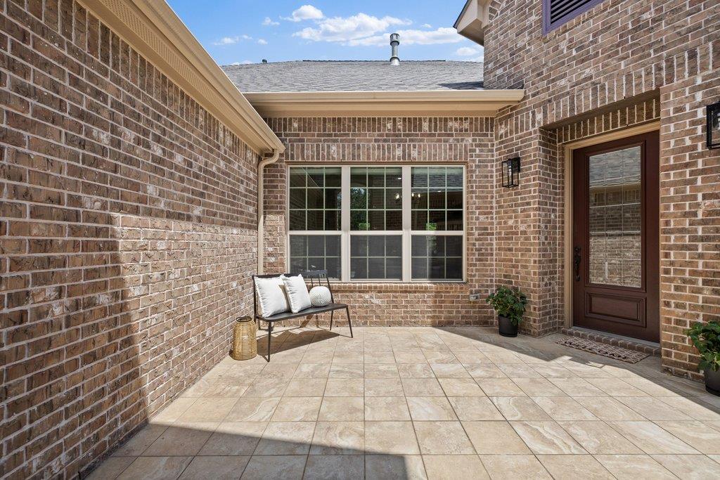 2120 Peoria DR
