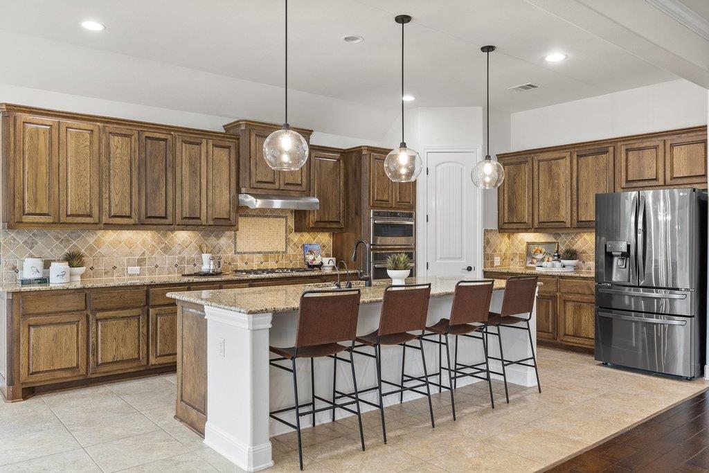 2120 Peoria DR