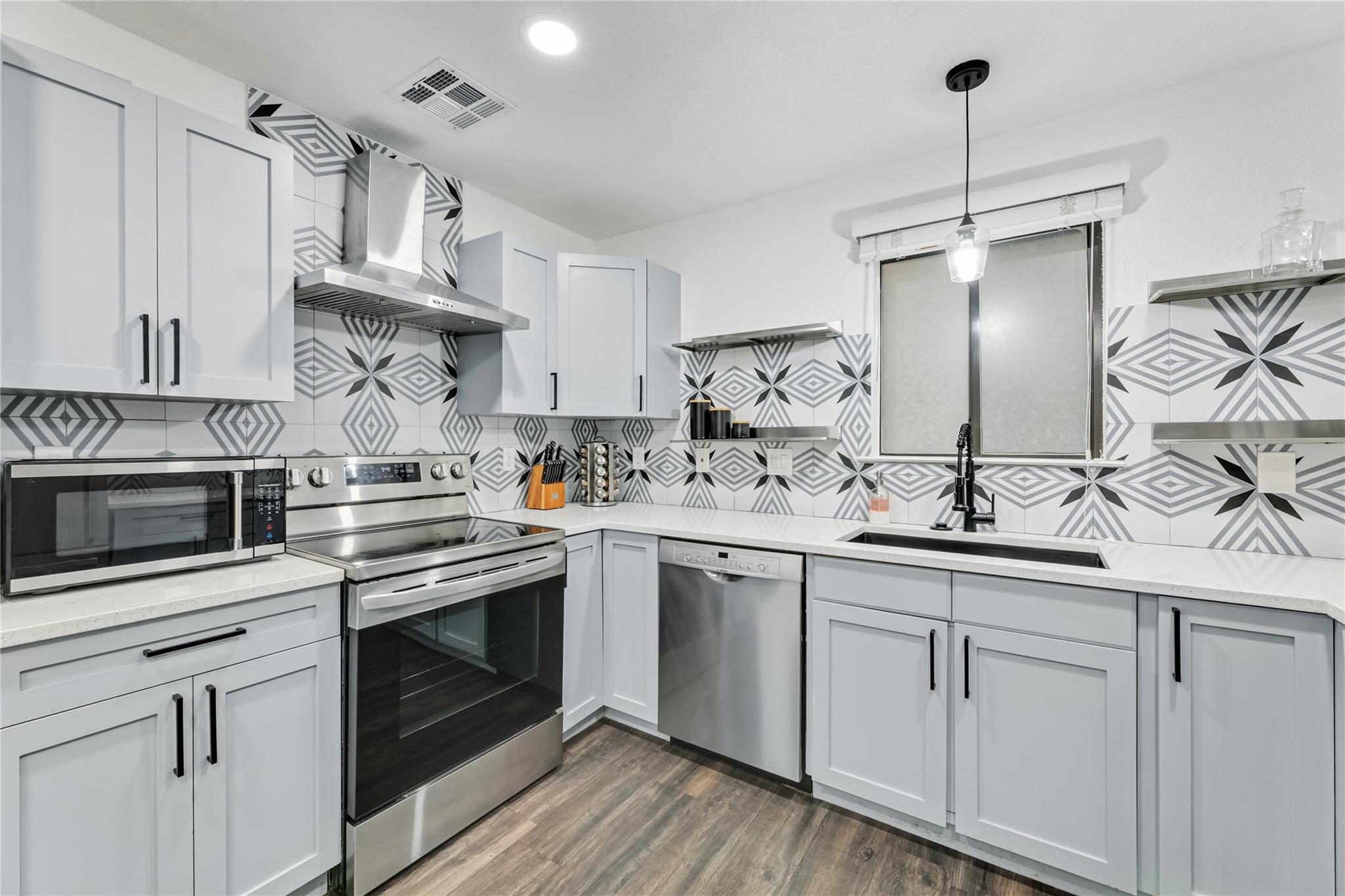 8600 Fathom CIR # 2403