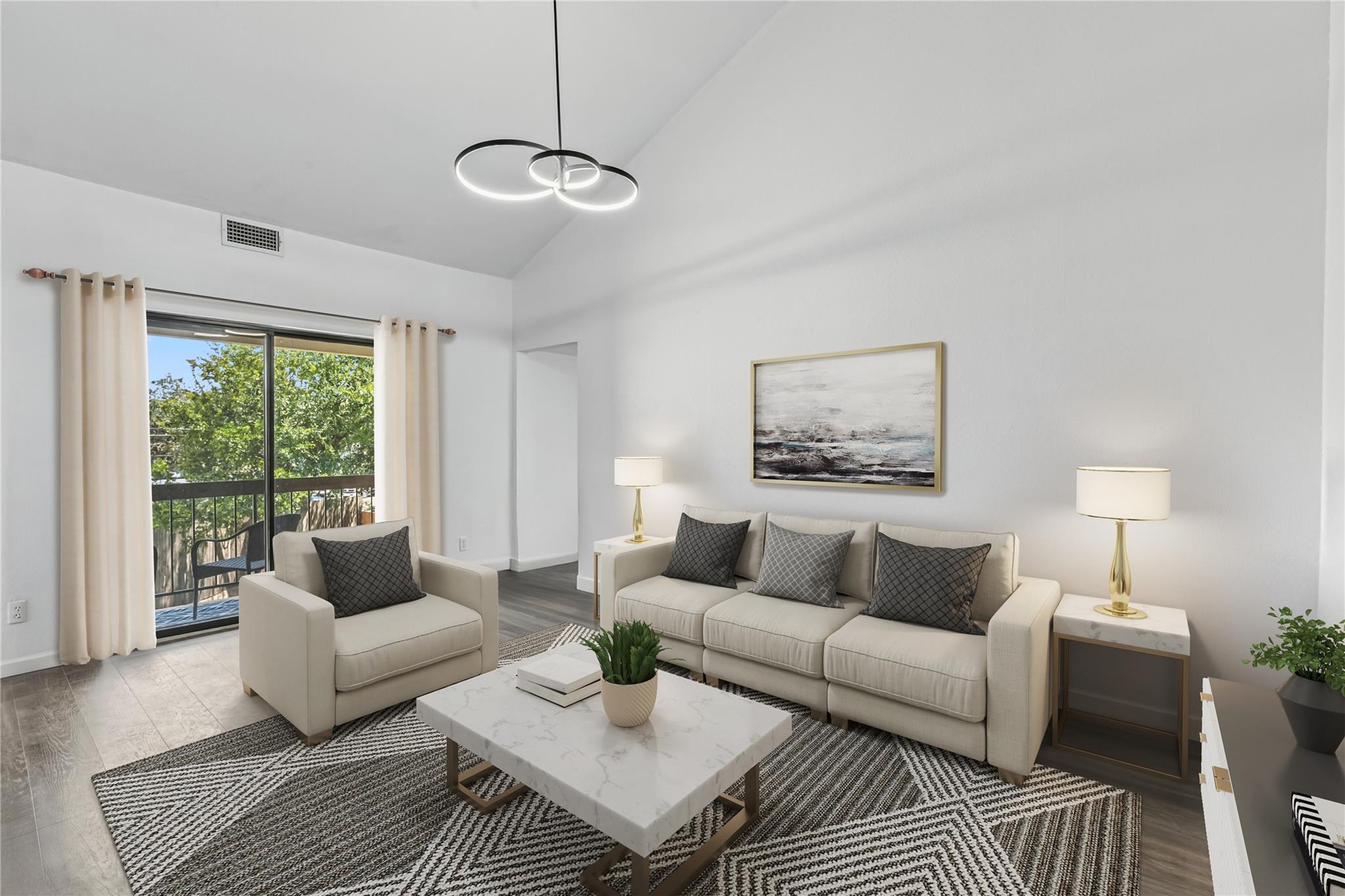 8600 Fathom CIR # 2403