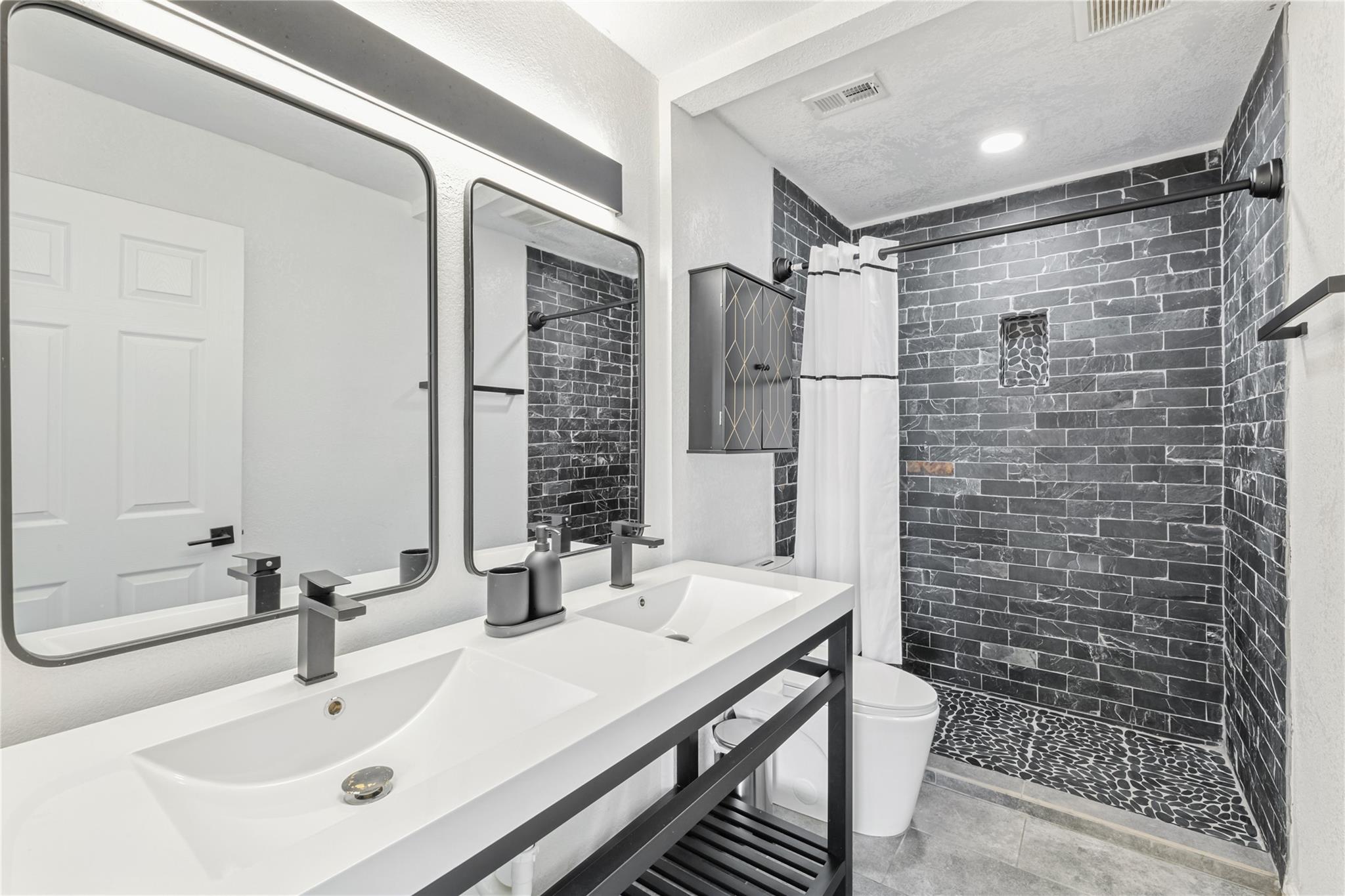 8600 Fathom CIR # 2403