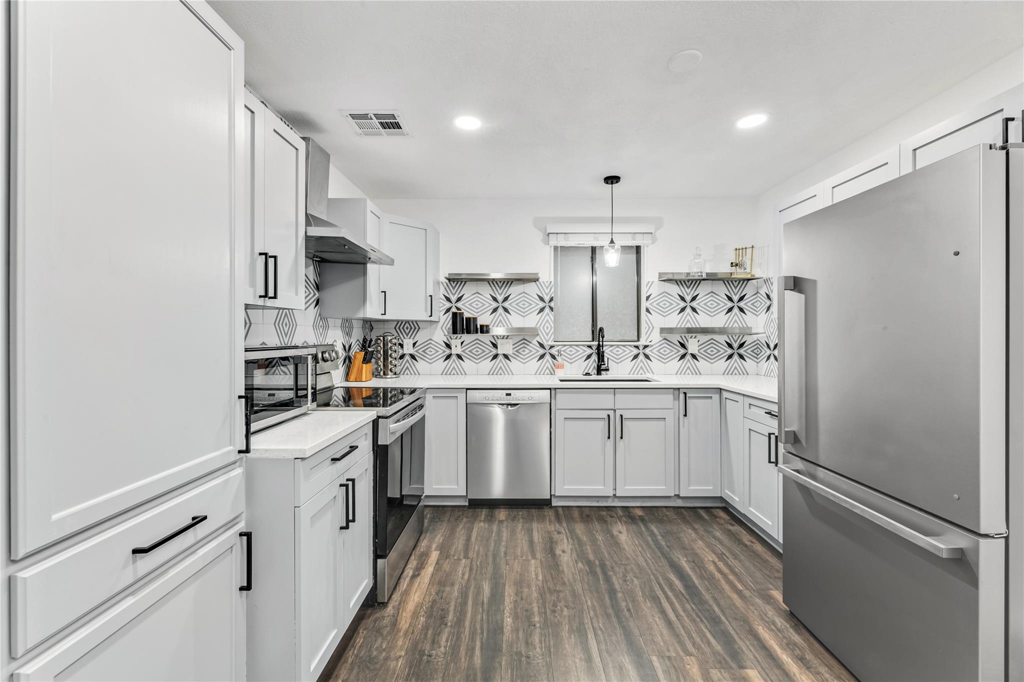 8600 Fathom CIR # 2403