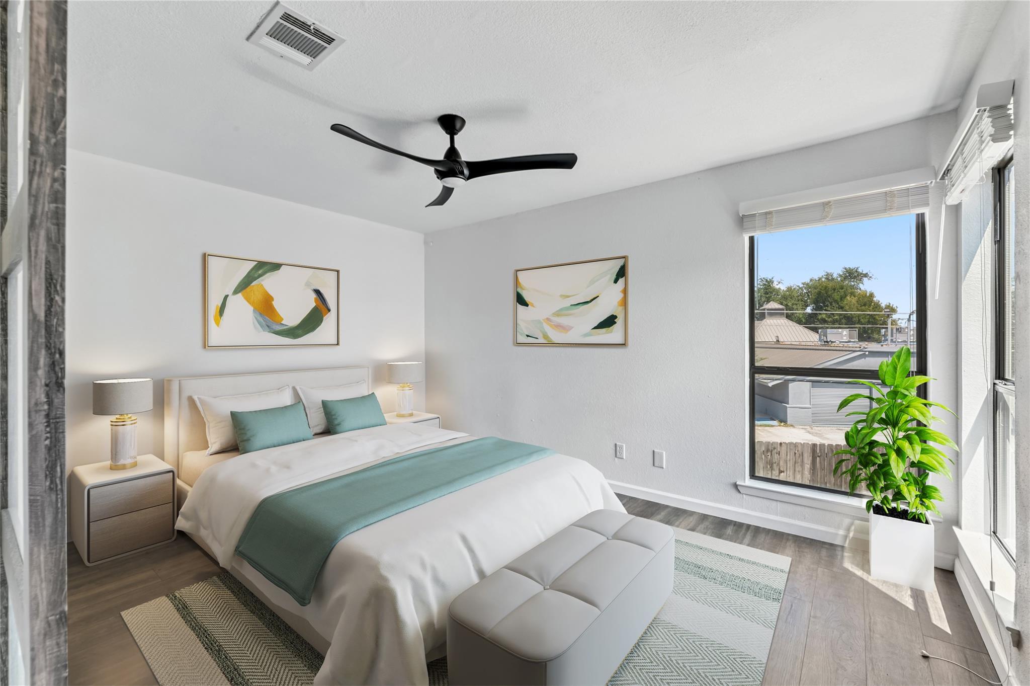 8600 Fathom CIR # 2403