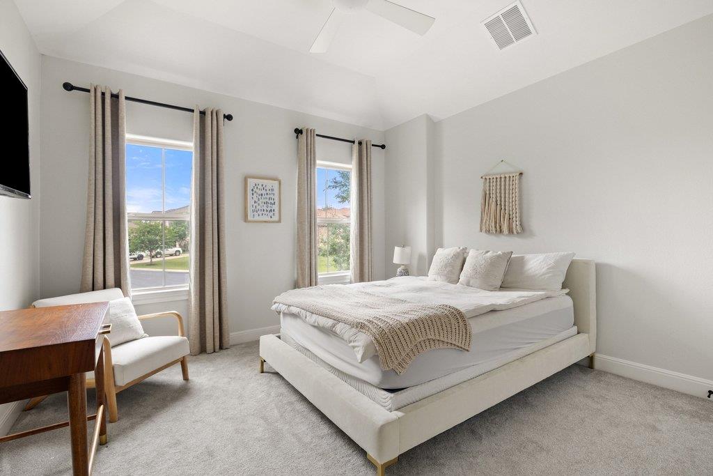 108 Aruba CT