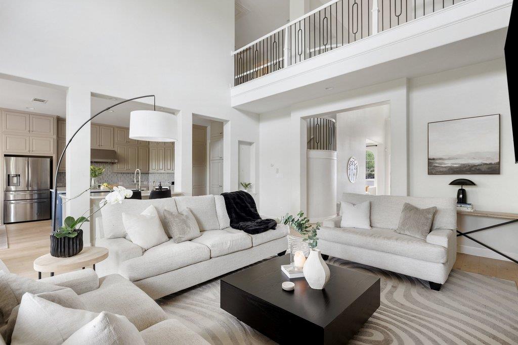 108 Aruba CT