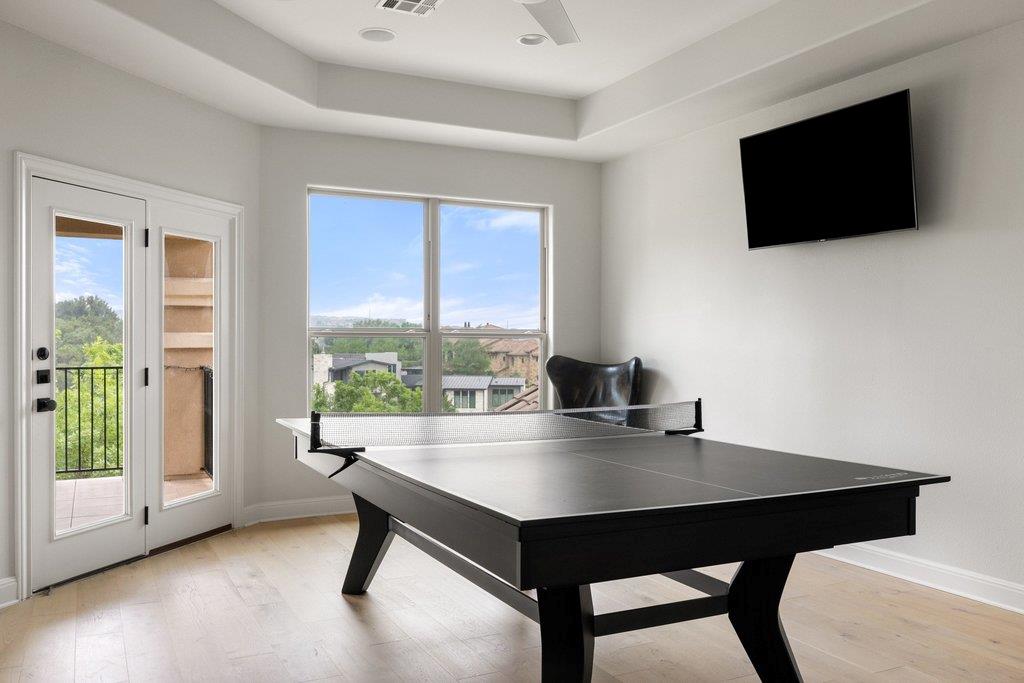 108 Aruba CT