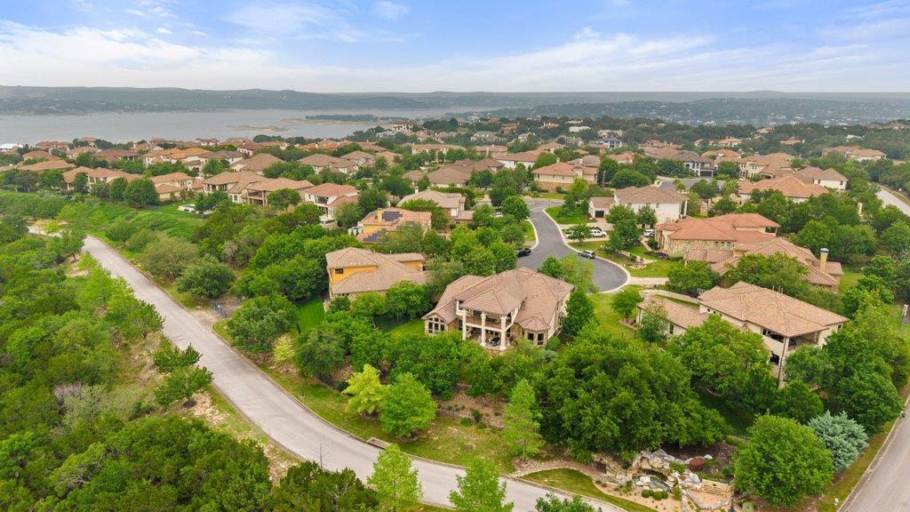 108 Aruba CT