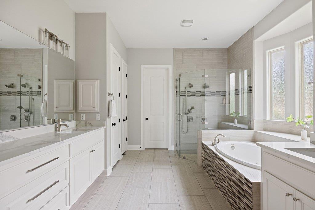 108 Aruba CT
