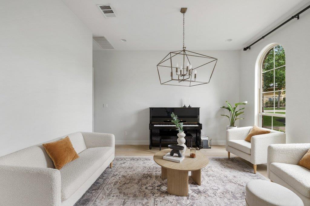 108 Aruba CT