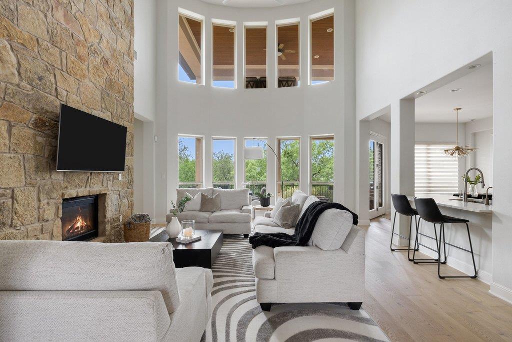 108 Aruba CT