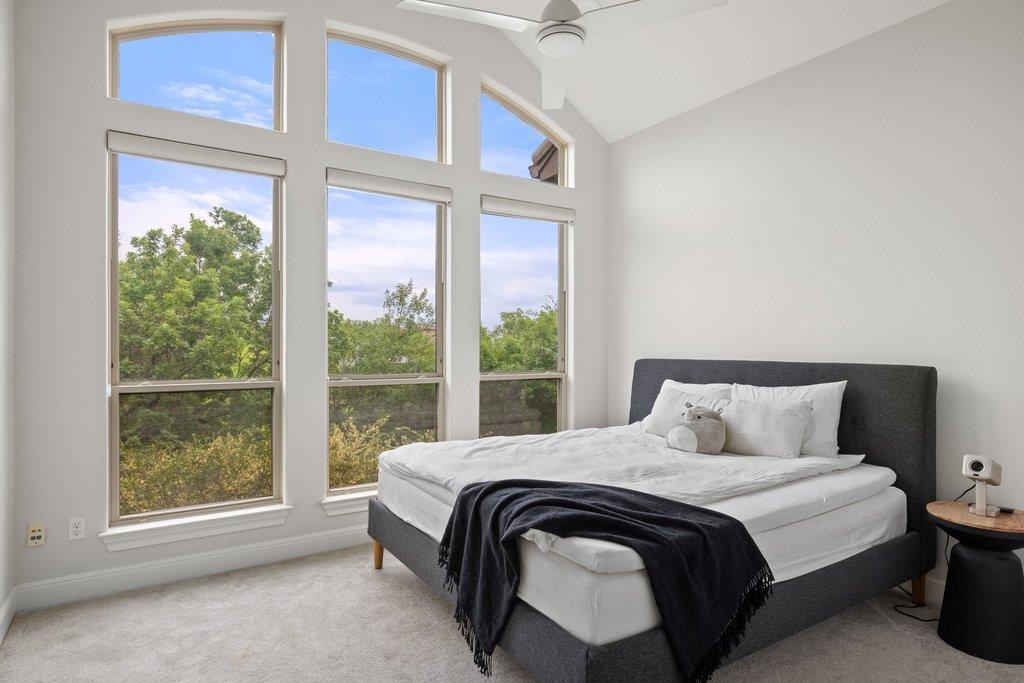 108 Aruba CT