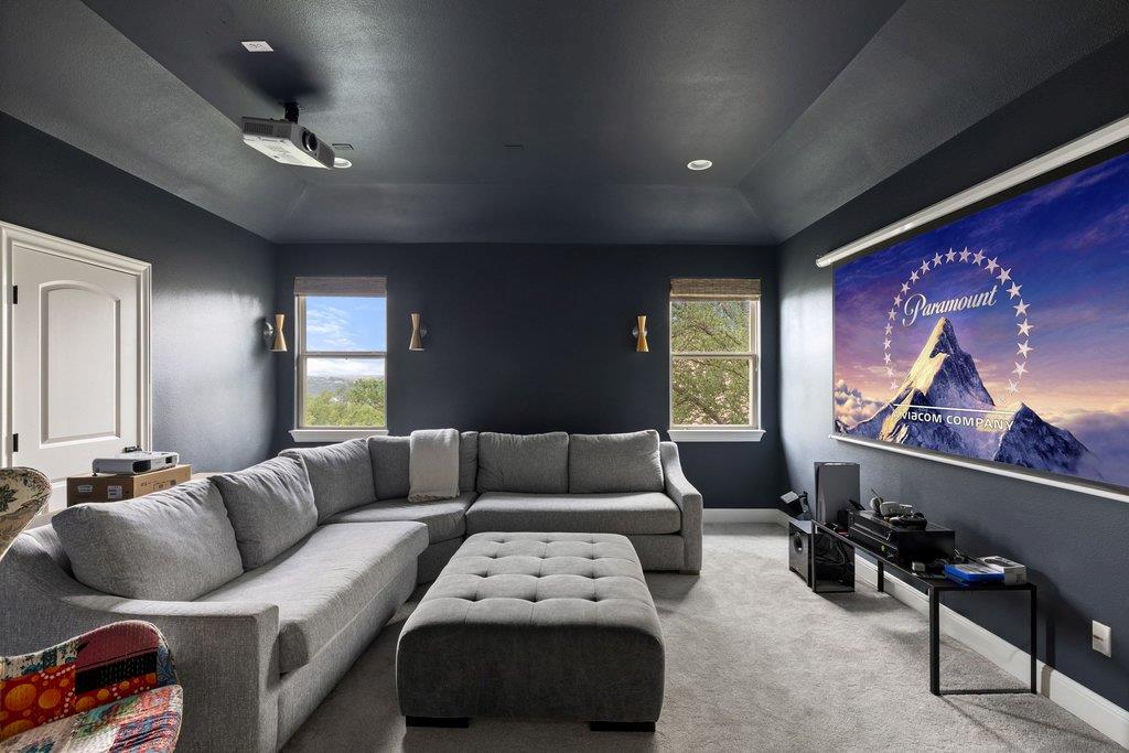 108 Aruba CT