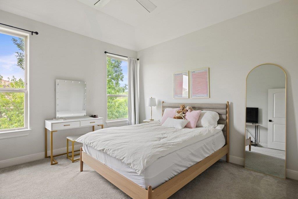 108 Aruba CT