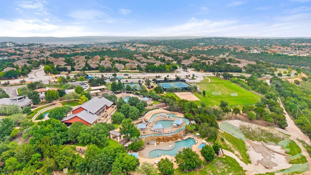108 Aruba CT