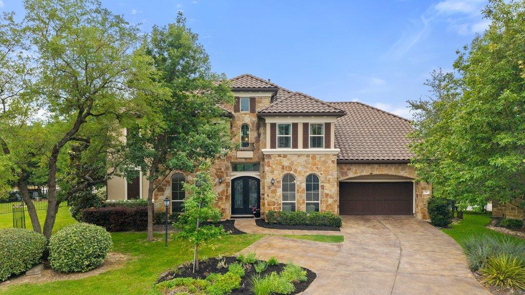 108 Aruba CT