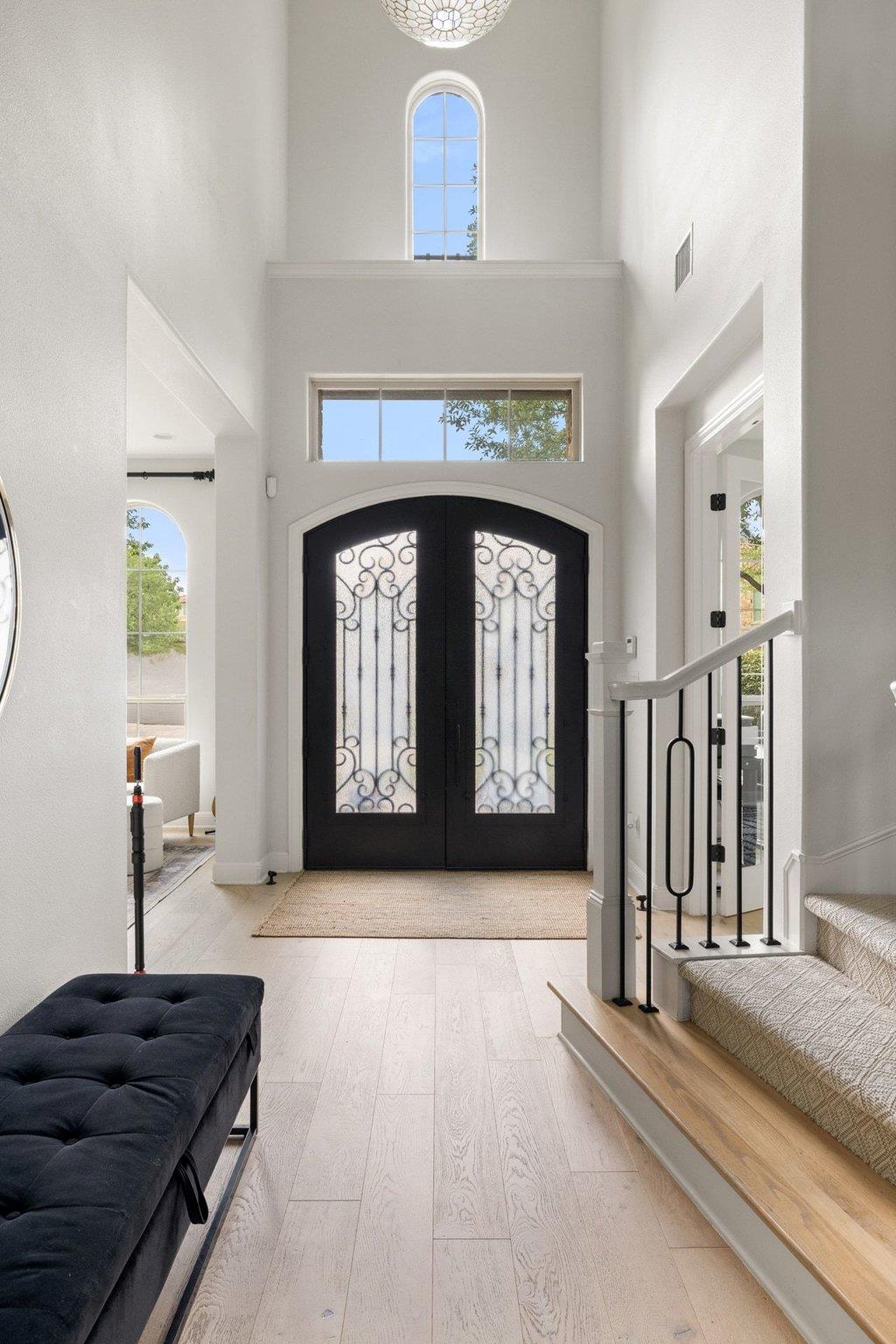 108 Aruba CT