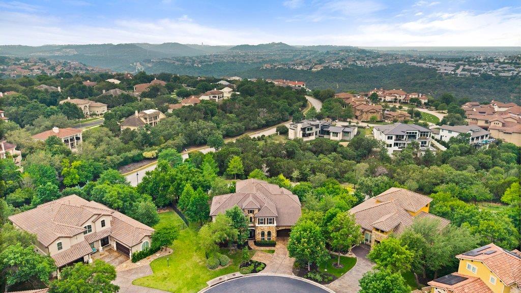 108 Aruba CT