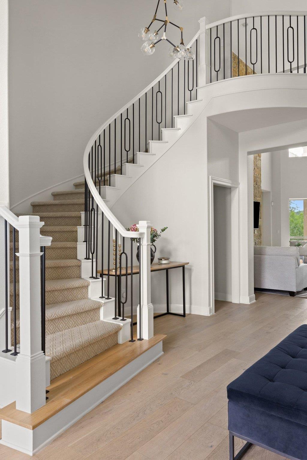 108 Aruba CT