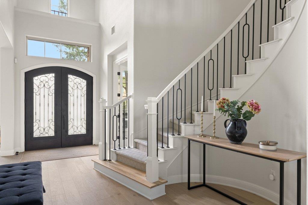 108 Aruba CT