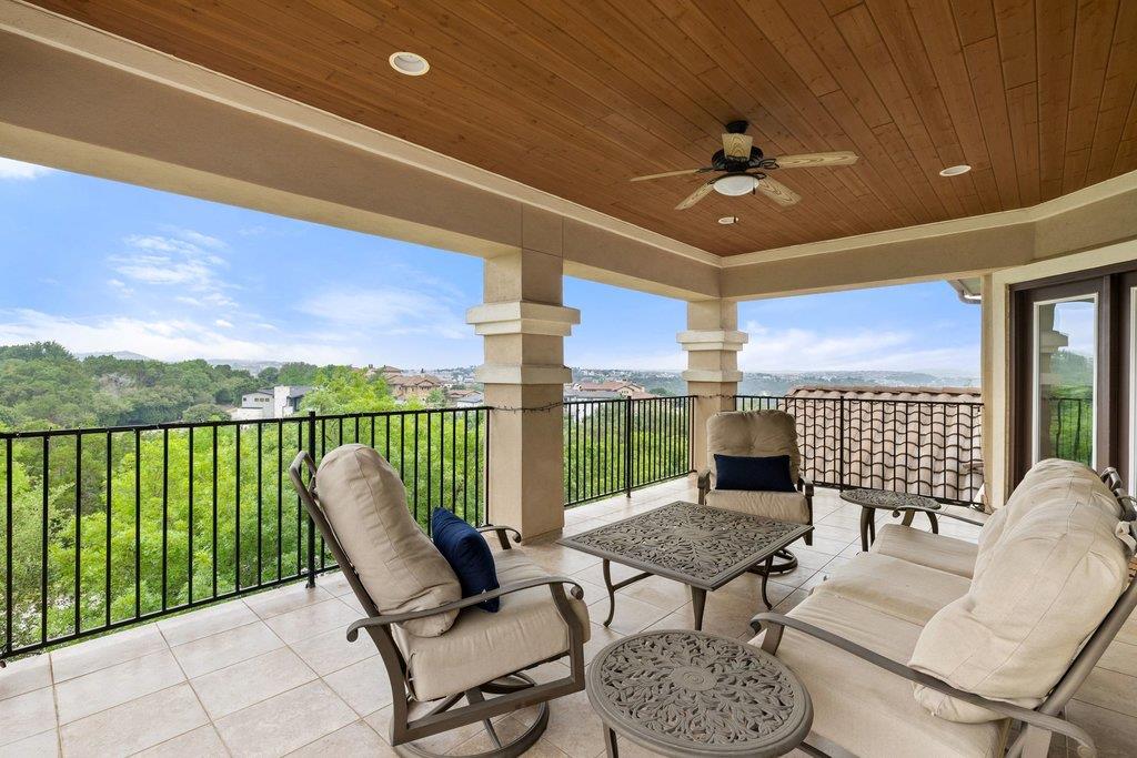 108 Aruba CT