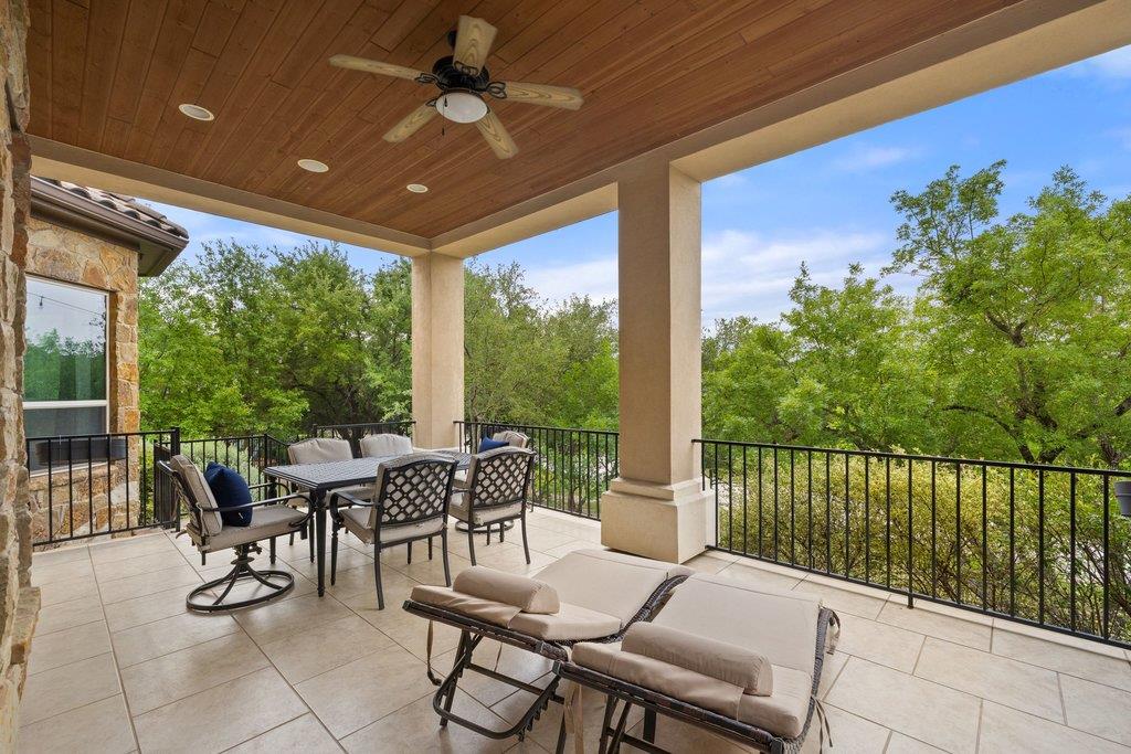 108 Aruba CT