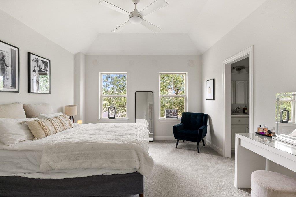 108 Aruba CT