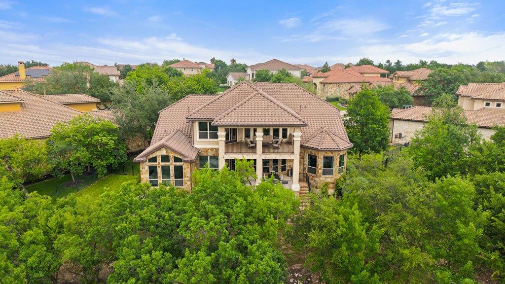 108 Aruba CT