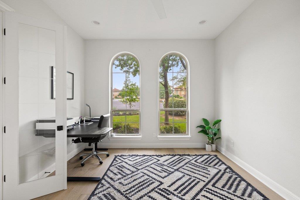 108 Aruba CT