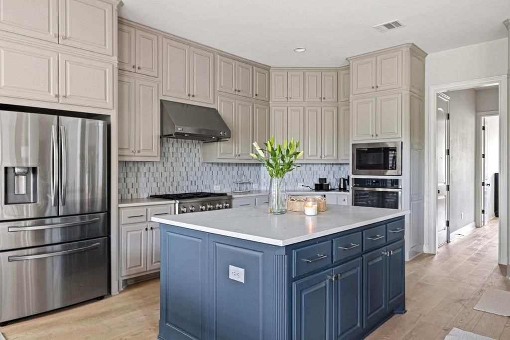 108 Aruba CT