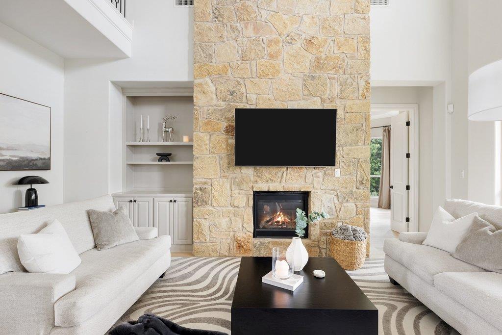 108 Aruba CT