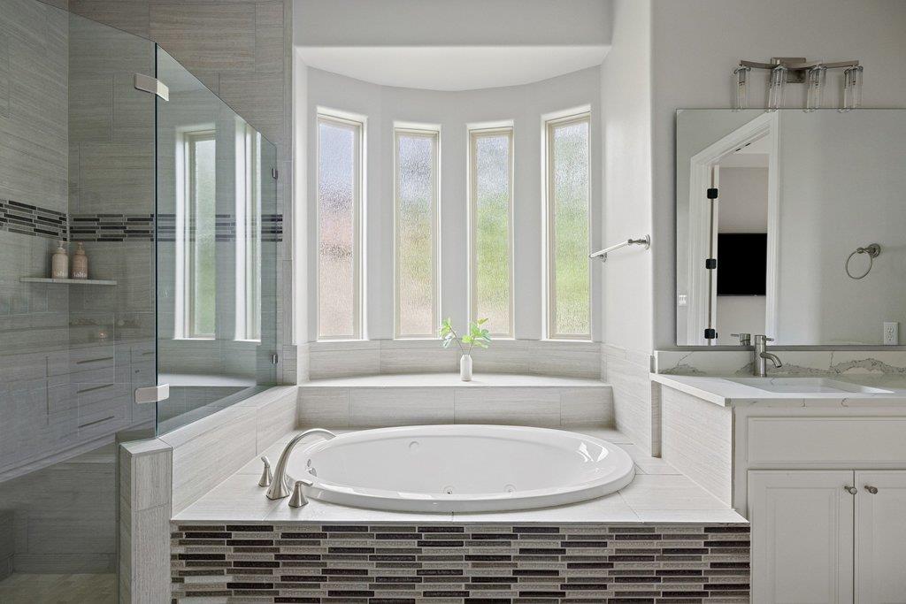108 Aruba CT