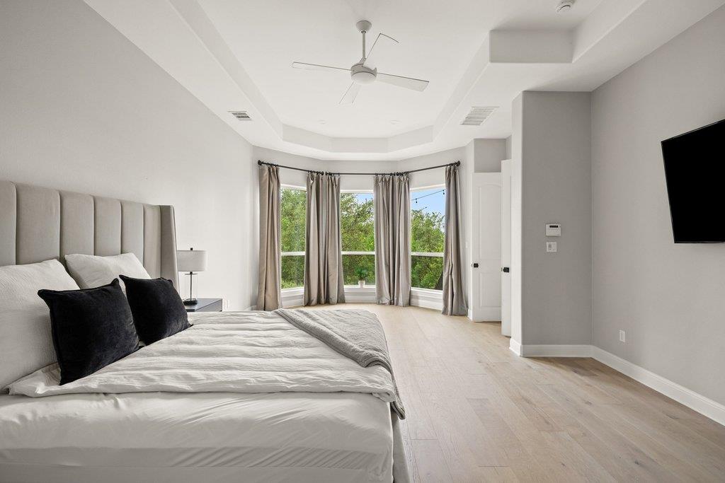 108 Aruba CT