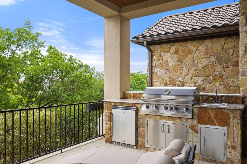 108 Aruba CT