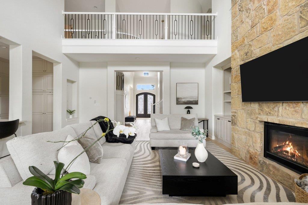 108 Aruba CT