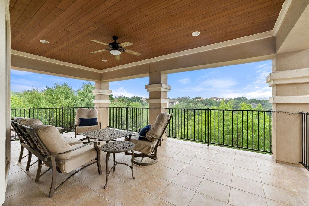 108 Aruba CT