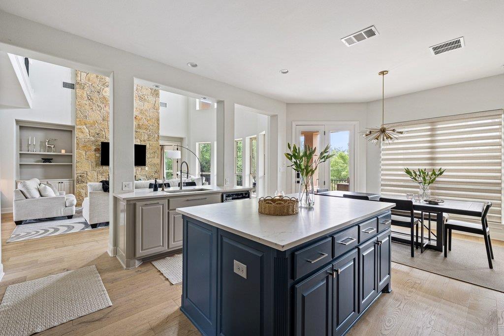 108 Aruba CT