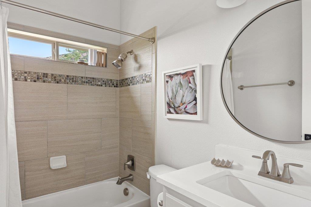 108 Aruba CT